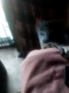 Dickninja084 online show from March 26, 9:18 am