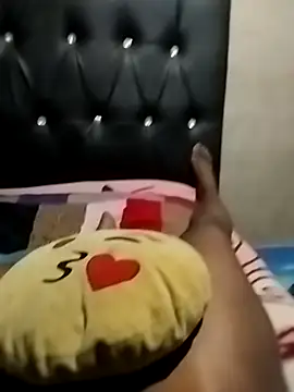 Dickninja084 online show from February 25, 5:57 pm