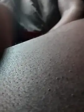 Dickninja084 online show from December 21, 10:50 am