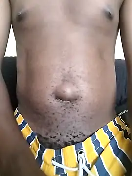 Dickninja084 online show from February 14, 12:38 pm