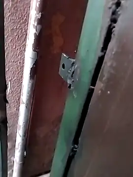 Dickninja084 online show from October 9, 2:17 pm