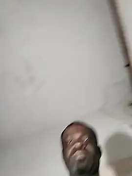 Kwasi-a online show from October 11, 3:07 am