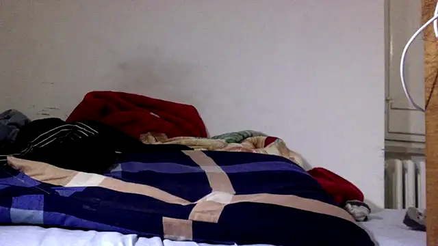 Kwasi-a online show from February 25, 5:46 pm