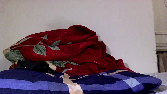 Kwasi-a online show from March 14, 6:03 pm