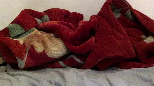 Kwasi-a online show from March 29, 4:08 pm