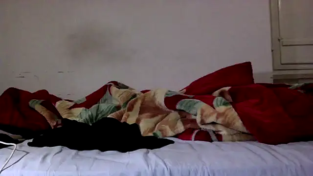 Kwasi-a online show from March 13, 4:34 pm