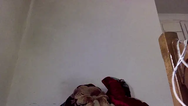 Kwasi-a online show from March 12, 6:01 pm