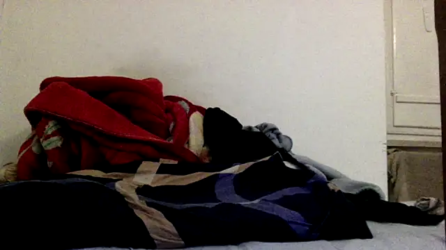 Kwasi-a online show from February 24, 6:20 pm