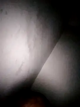 Kwasi-a online show from November 6, 3:10 am