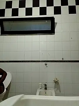 Kwasi-a online show from November 29, 5:51 am