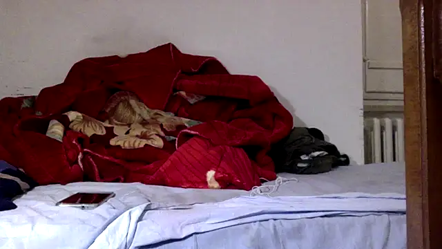 Kwasi-a online show from March 16, 4:54 pm