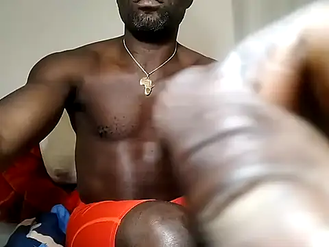 Kwasi-a online show from November 19, 7:03 pm