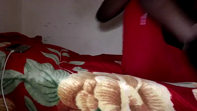 Kwasi-a online show from March 23, 5:13 pm