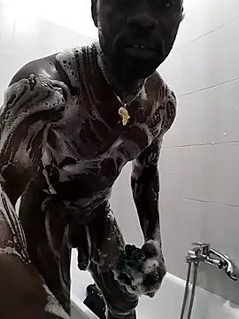 Kwasi-a online show from October 23, 4:16 pm