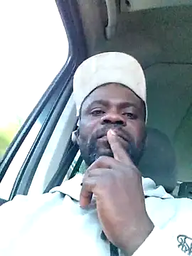 Kwasi-a online show from September 17, 5:20 am