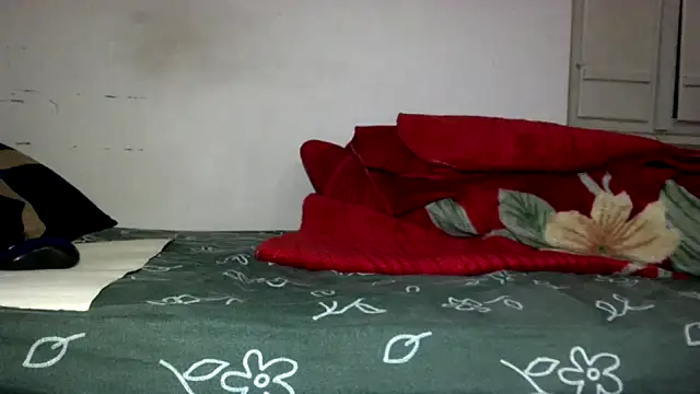 Kwasi-a online show from April 7, 4:09 pm