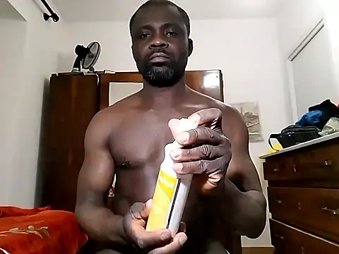 Kwasi-a online show from February 18, 5:31 pm