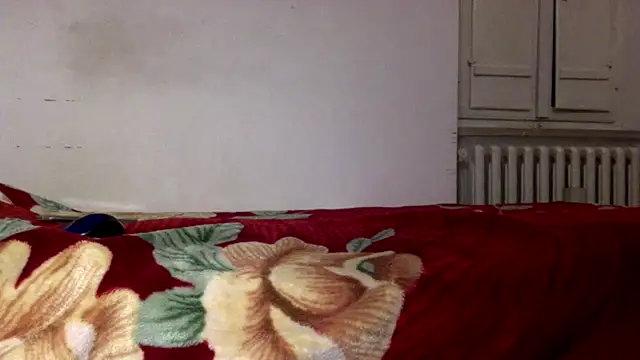 Kwasi-a online show from April 20, 4:30 pm