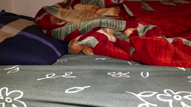 Kwasi-a online show from March 30, 4:14 am