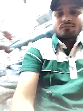 lil saintdeath online show from November 6, 9:24 am