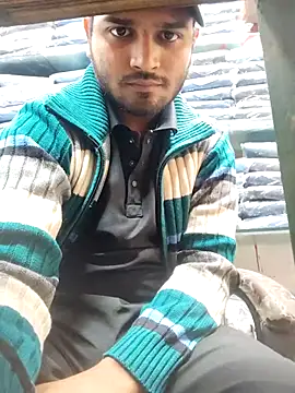 lil saintdeath online show from November 10, 12:32 pm