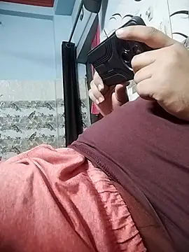 Snapshot of lil_saintdeath chatting on September 15, 6:58 am lil saintdeath online show from September 15, 6:58 am