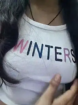 Snapshot of vidhi_00 chatting on September 14, 6:30 pm vidhi 00 online show from September 14, 6:30 pm