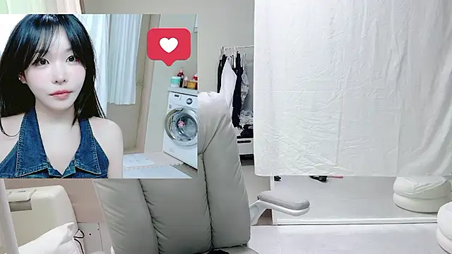 lengiiiii online show from September 30, 6:08 am