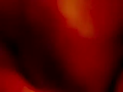 sweet lulu sofia online show from September 19, 1:20 am