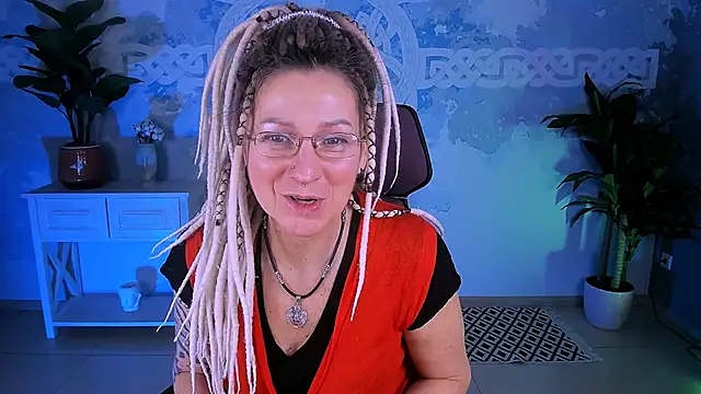 UmaSpace online show from January 15, 5:11 am