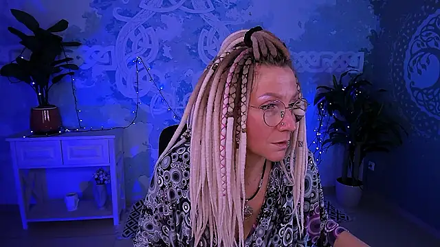 UmaSpace online show from March 27, 8:26 am