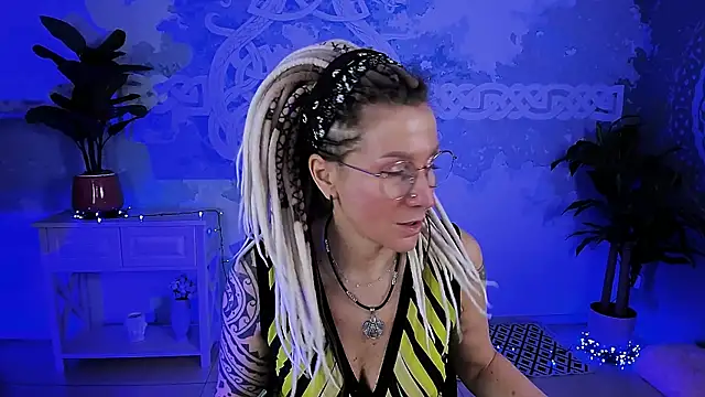 UmaSpace online show from April 15, 5:13 am