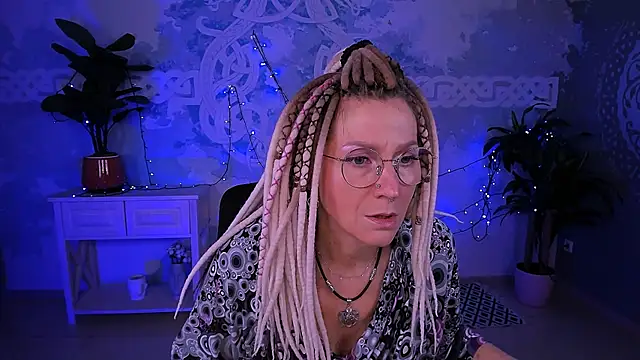 UmaSpace online show from March 27, 5:16 am