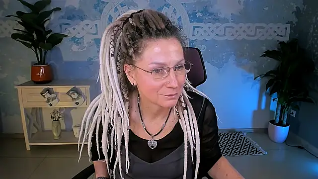 UmaSpace online show from January 9, 5:03 am