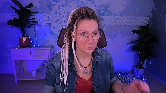 UmaSpace online show from March 8, 5:00 am