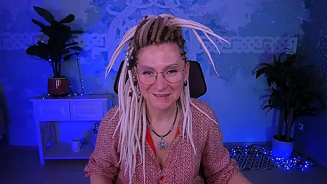 UmaSpace online show from March 22, 5:10 am