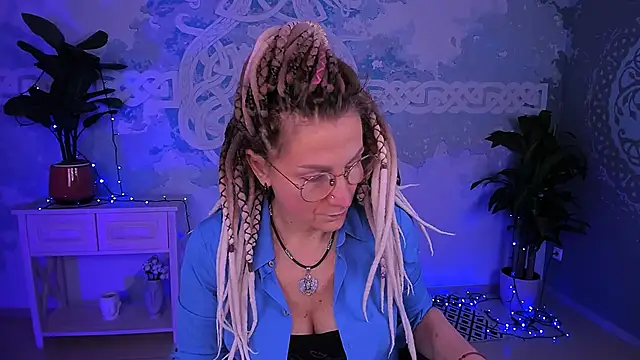 UmaSpace online show from March 7, 5:03 am