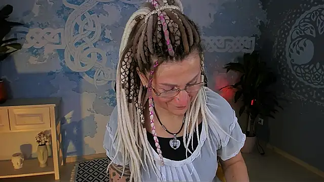 UmaSpace online show from February 9, 5:16 am