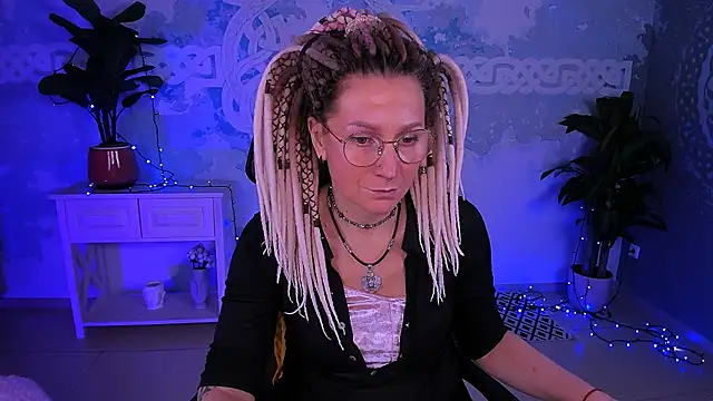 UmaSpace online show from February 28, 5:18 am