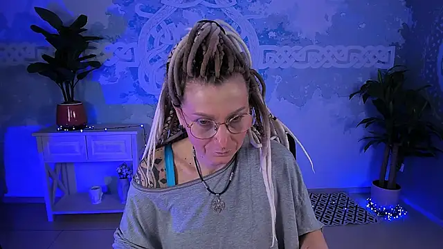 UmaSpace online show from April 27, 5:16 am