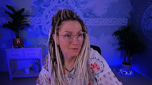 UmaSpace online show from March 29, 5:20 am