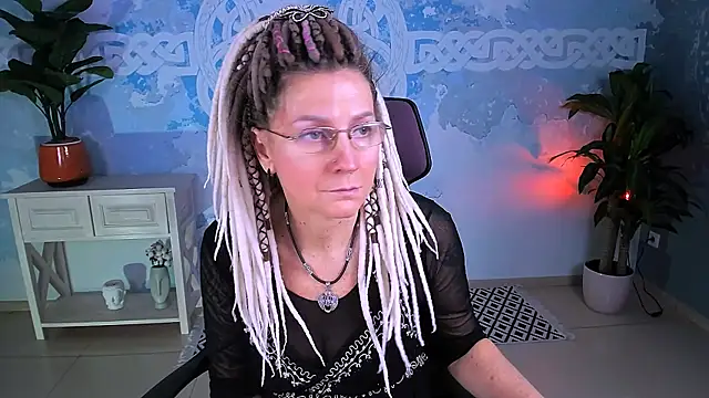 UmaSpace online show from February 13, 5:07 am