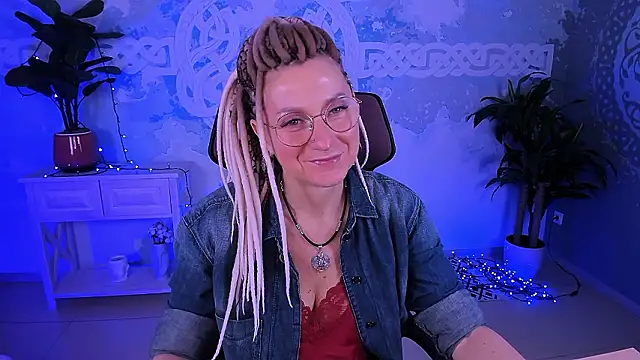 UmaSpace online show from March 15, 5:03 am