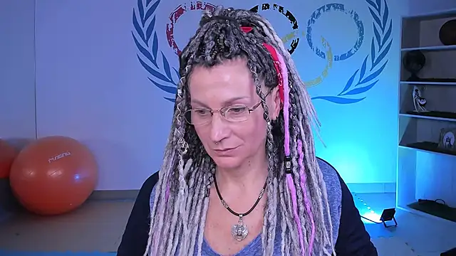 UmaSpace online show from September 29, 1:17 pm