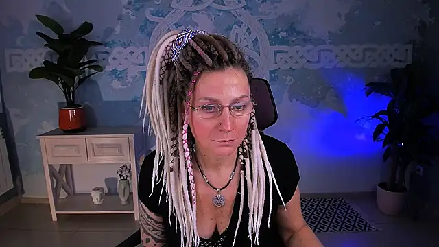 UmaSpace online show from February 14, 5:07 am