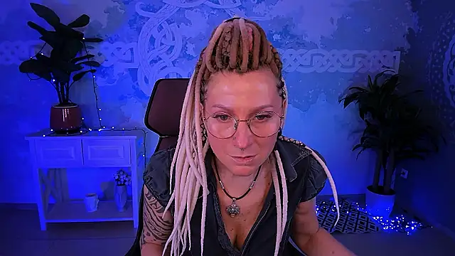 UmaSpace online show from March 21, 6:58 am