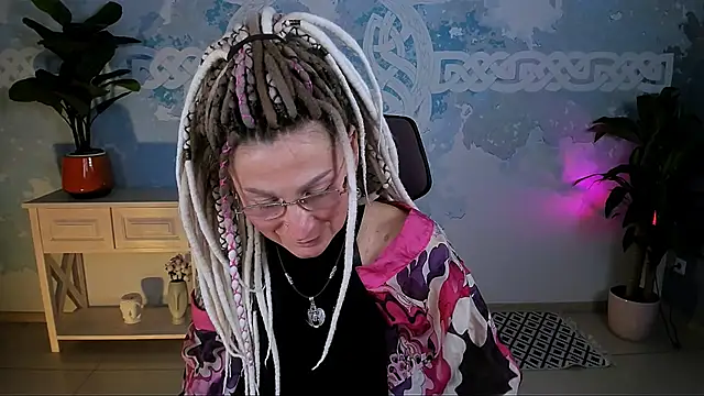 UmaSpace online show from February 6, 5:14 am