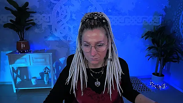 UmaSpace online show from April 7, 5:09 am