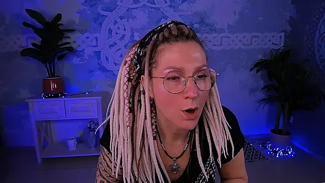 UmaSpace online show from March 31, 5:09 am