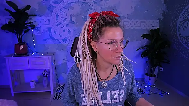 UmaSpace online show from March 3, 5:14 am